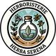 Herba Serena