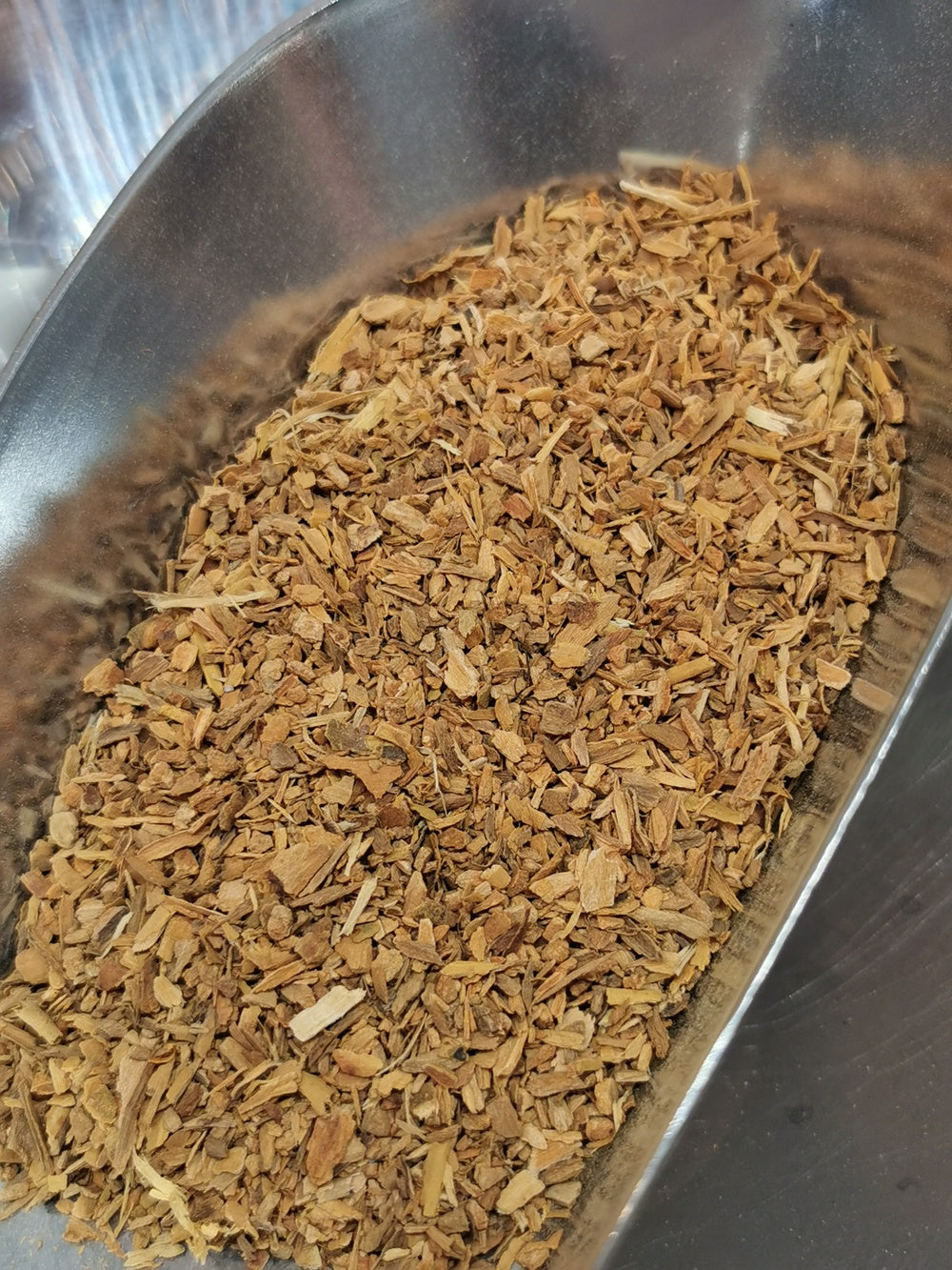Cannelle de Ceylan BIO