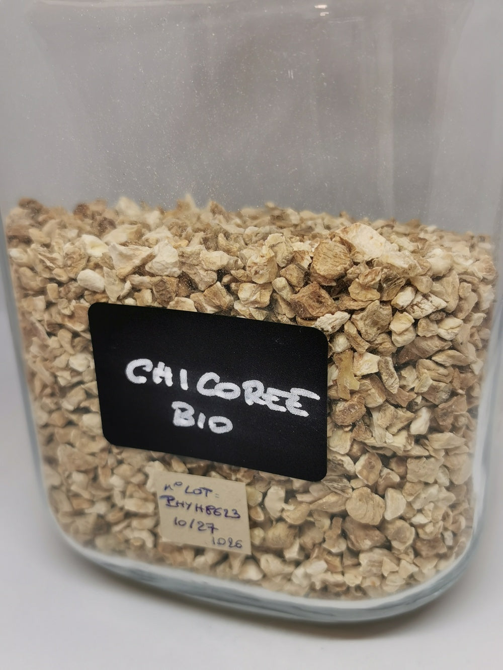 Chicoree BIO