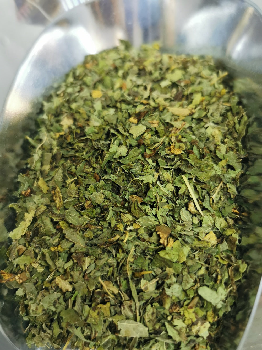 Melisse BIO