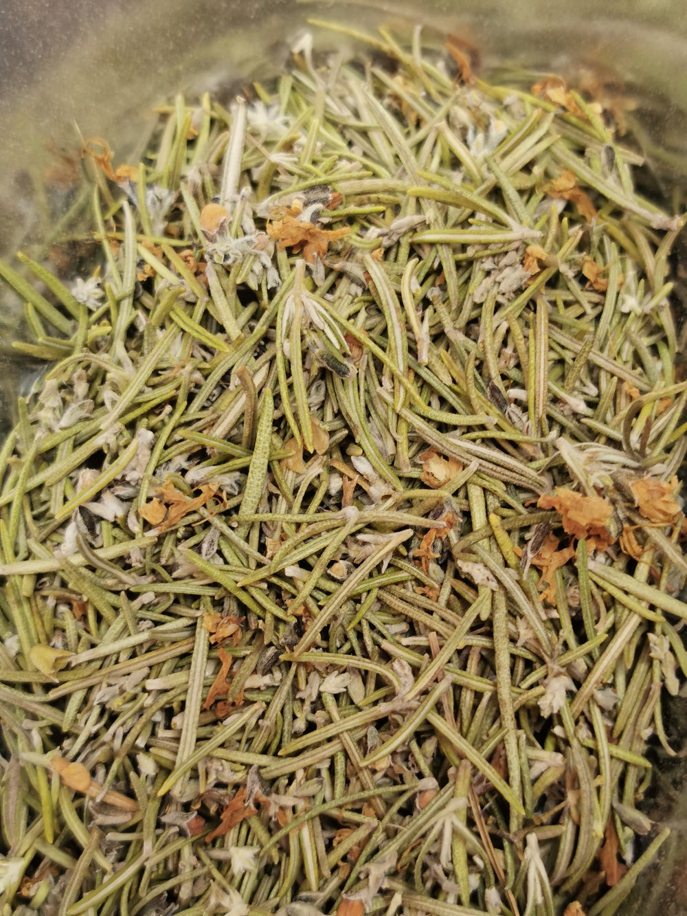 Romarin BIO