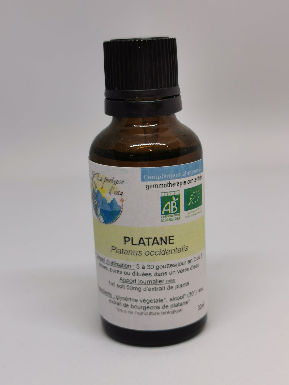 Platane
