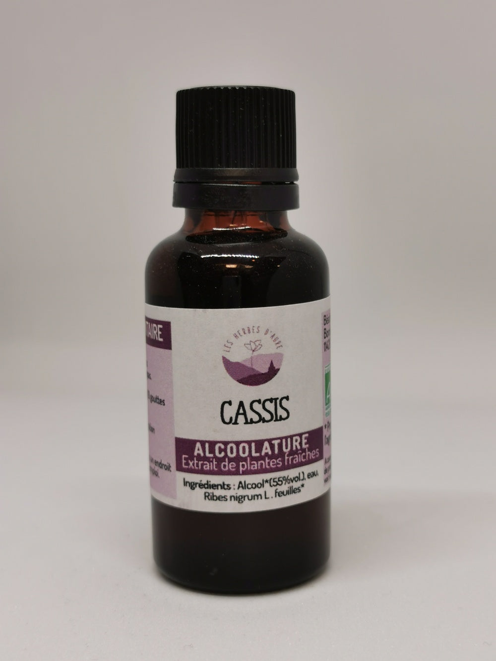 Cassis