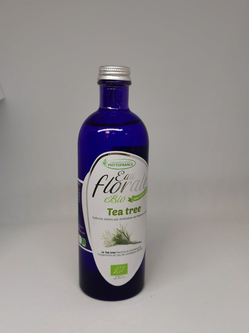 Tea Tree