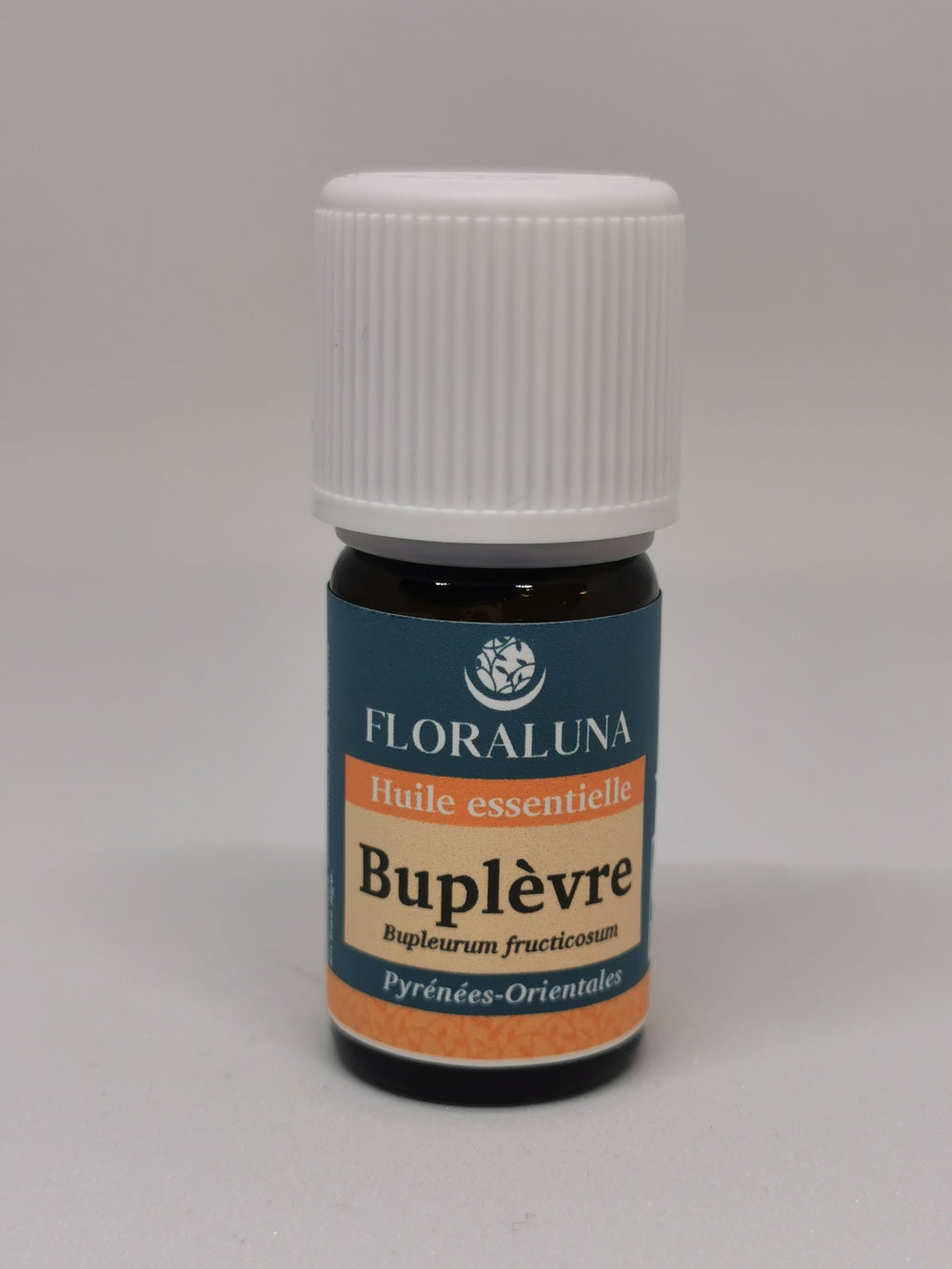 Buplevre