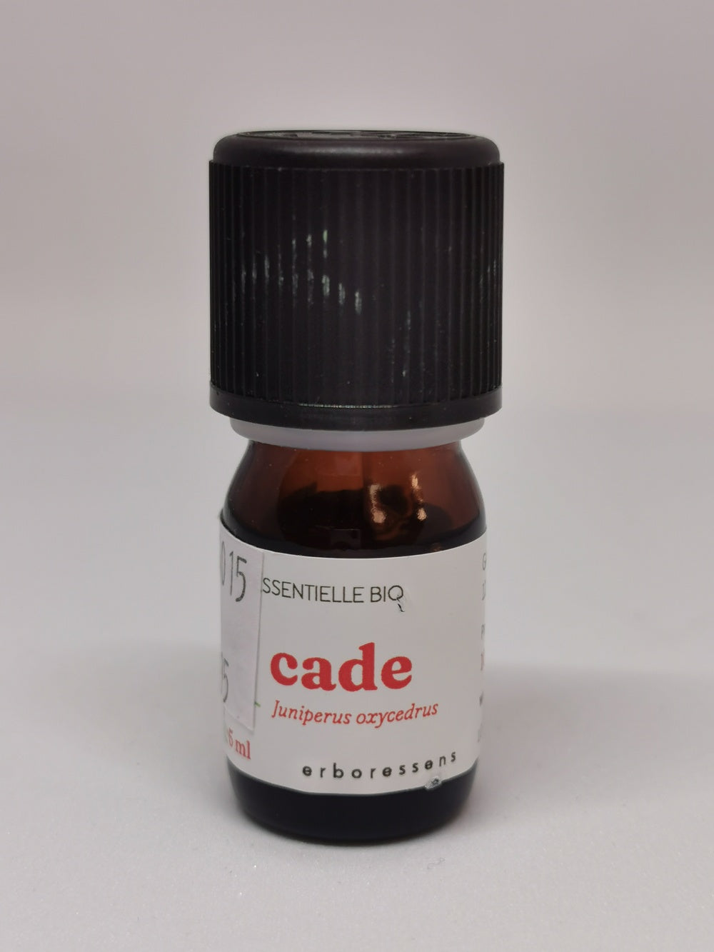 Cade AB