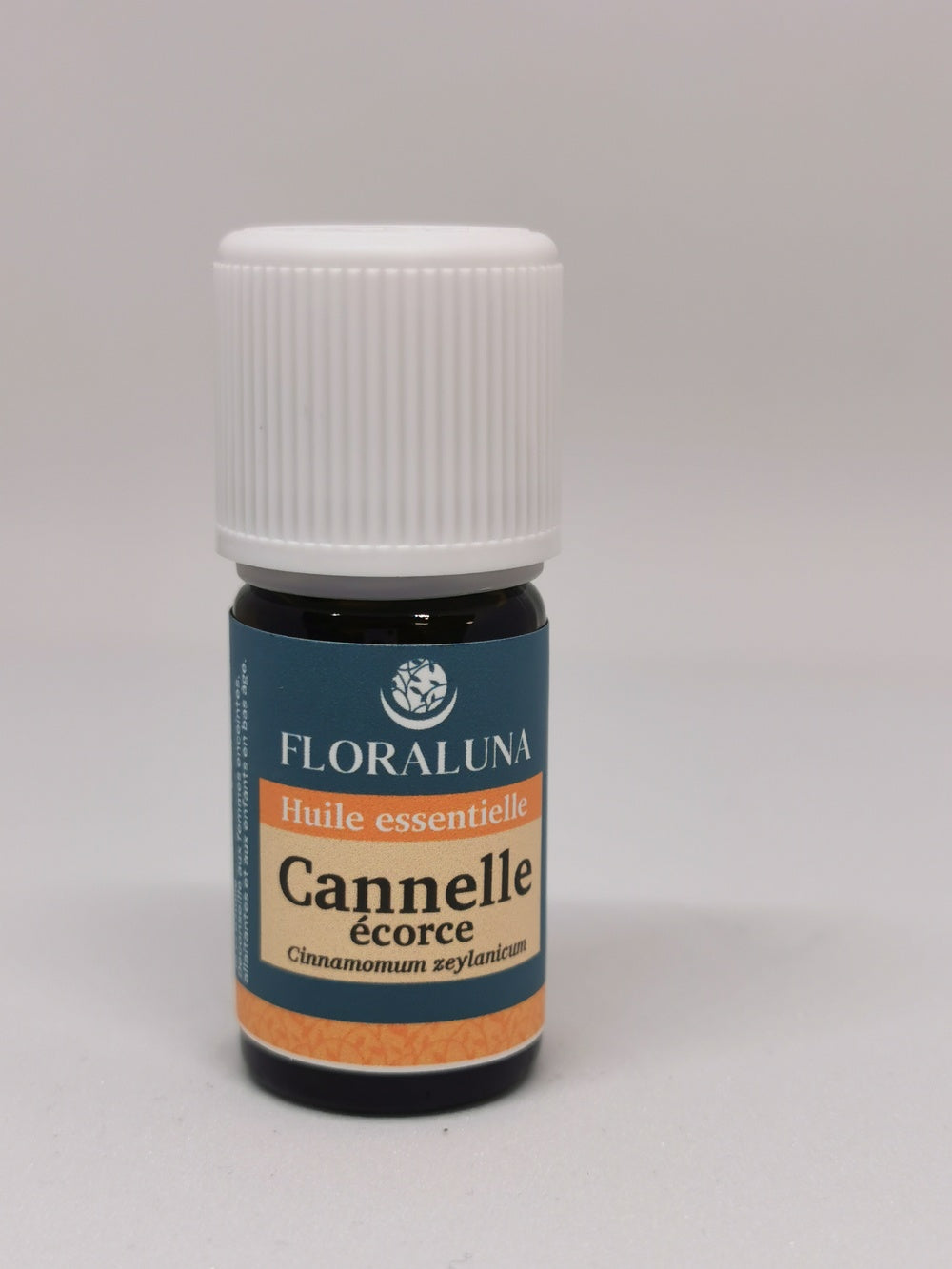 Cannelle ecorce