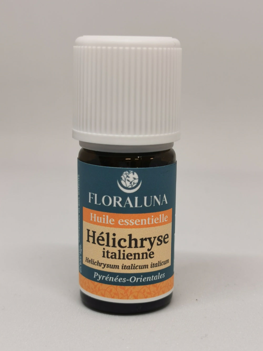 Helichryse italienne (HE)