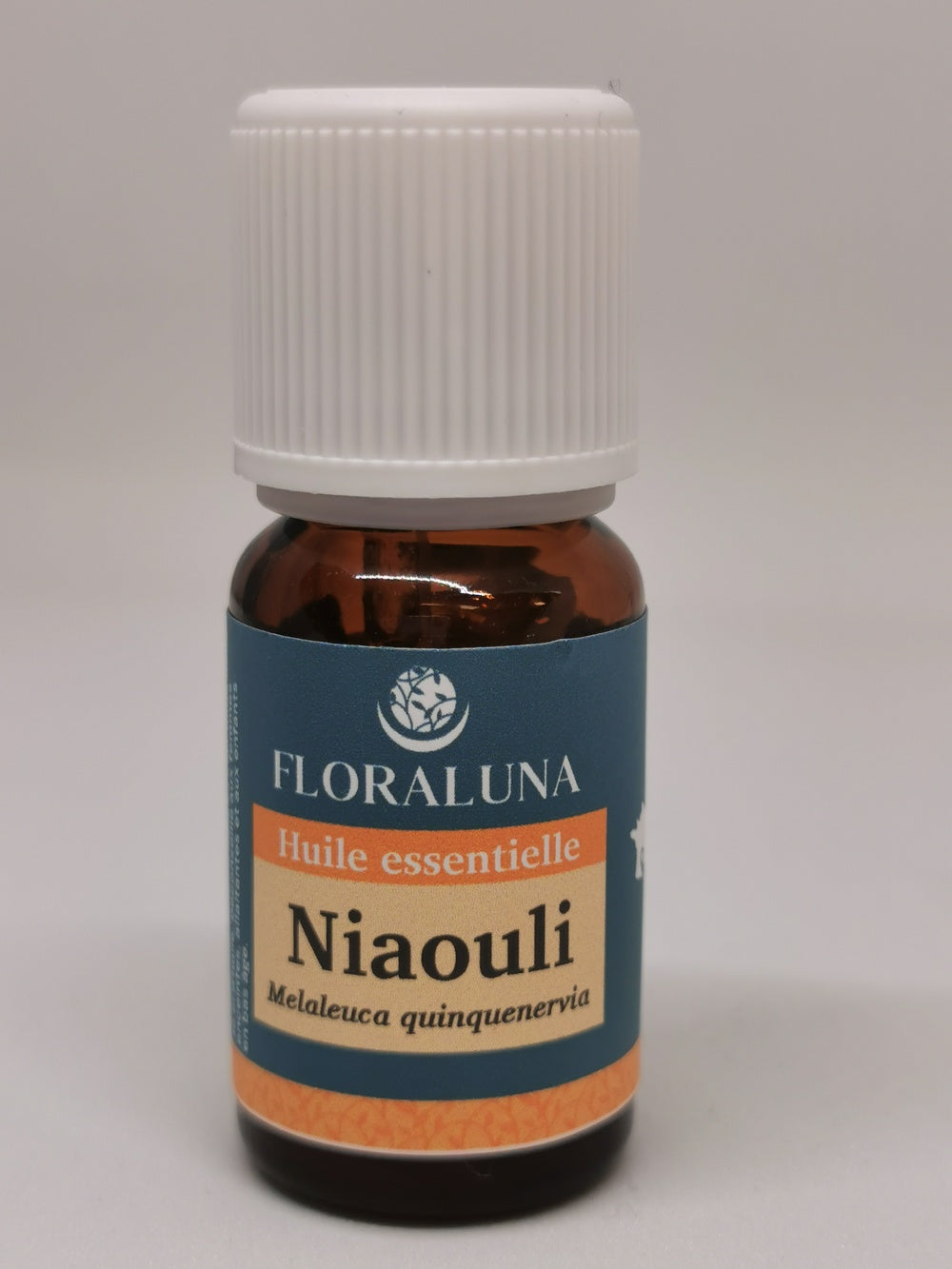 Niaouli