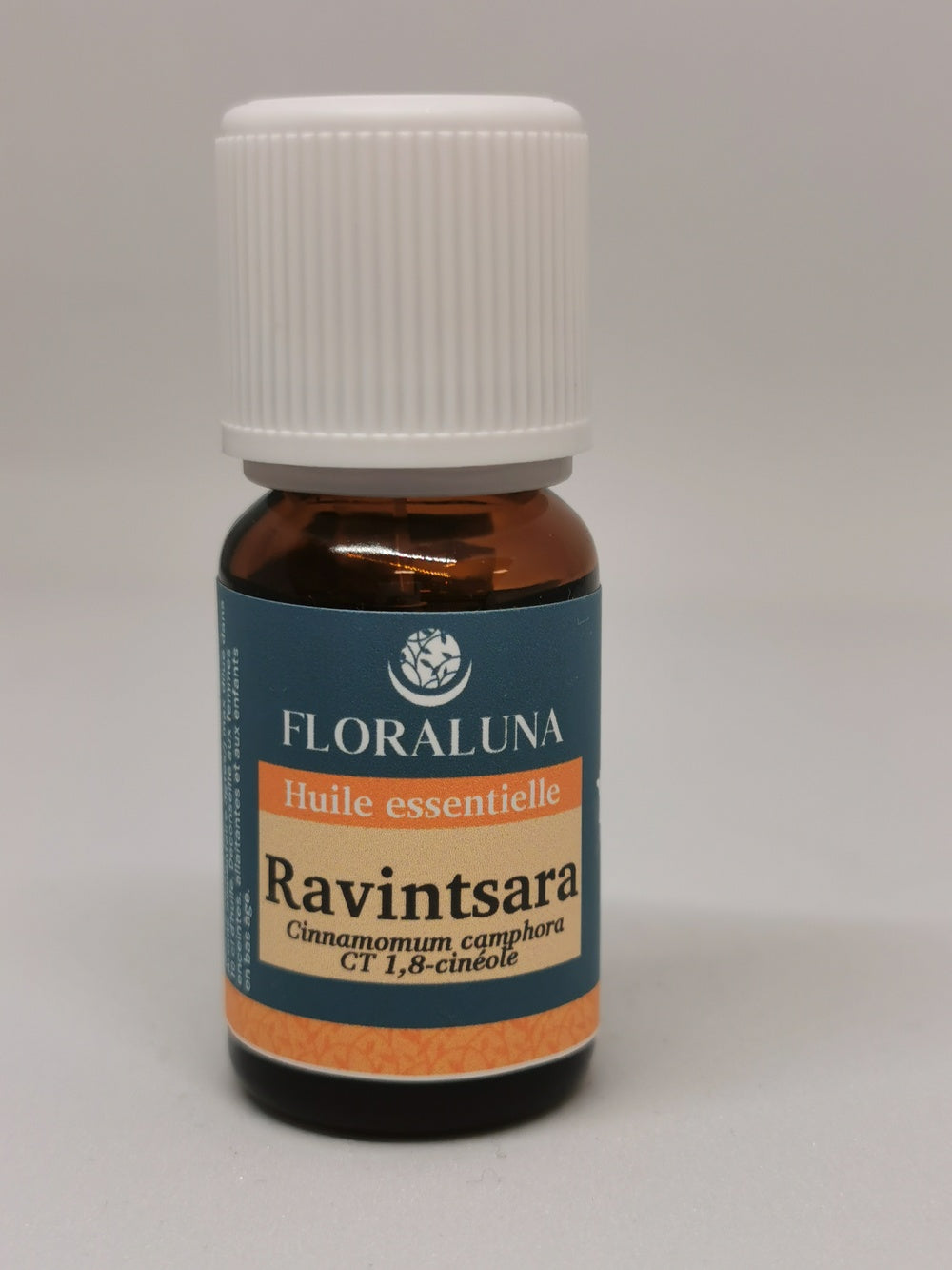 Ravintsara