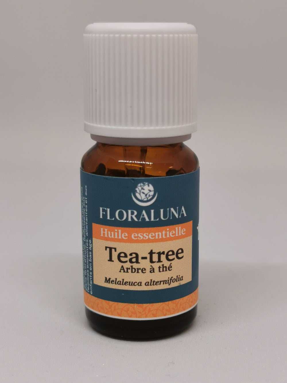 Tea Tree