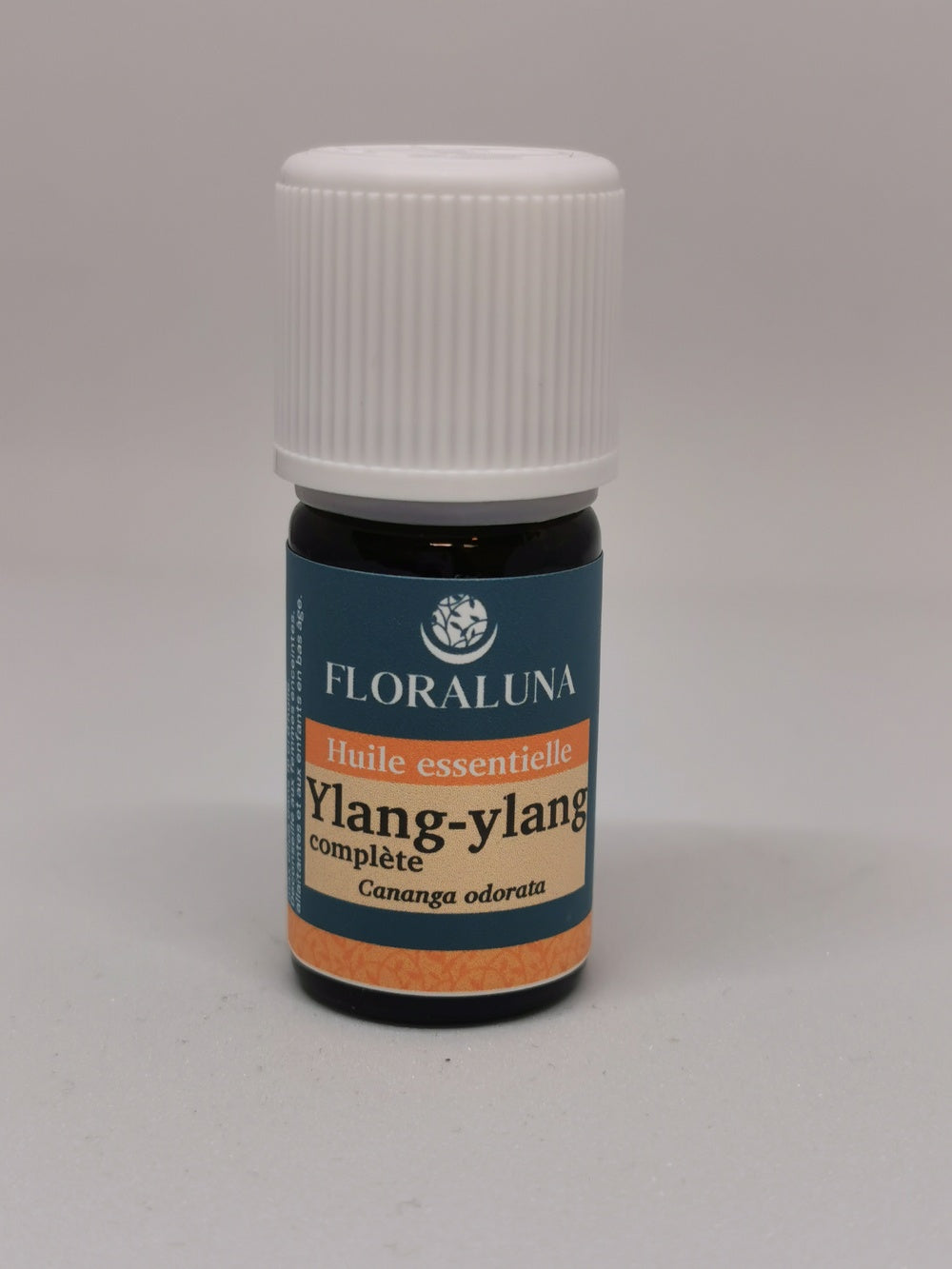 Ylang Ylang