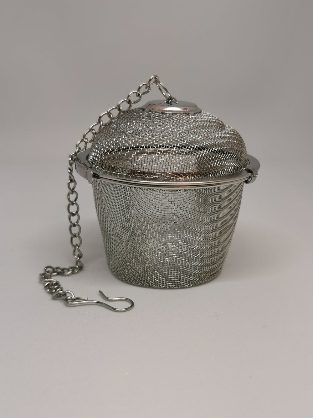 Infuseur boule grande