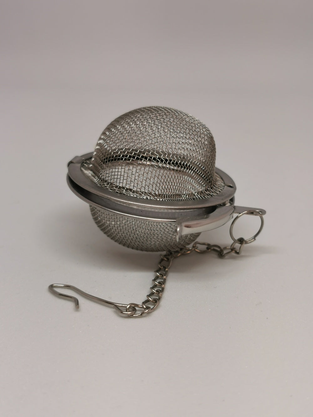 Infuseur boule petite