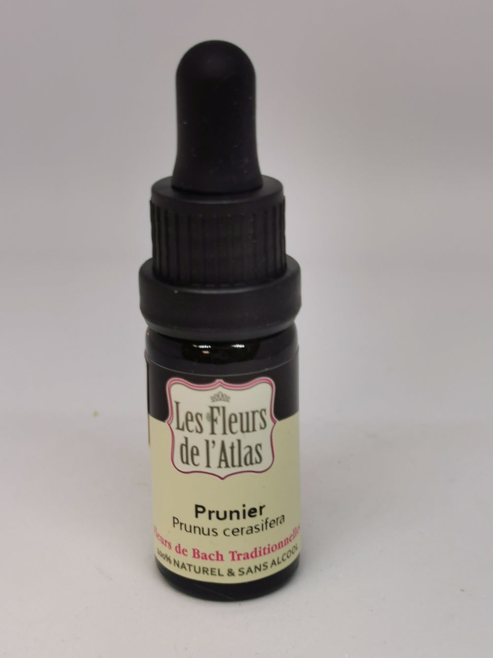 FB PRUNIER N°6 BIO
