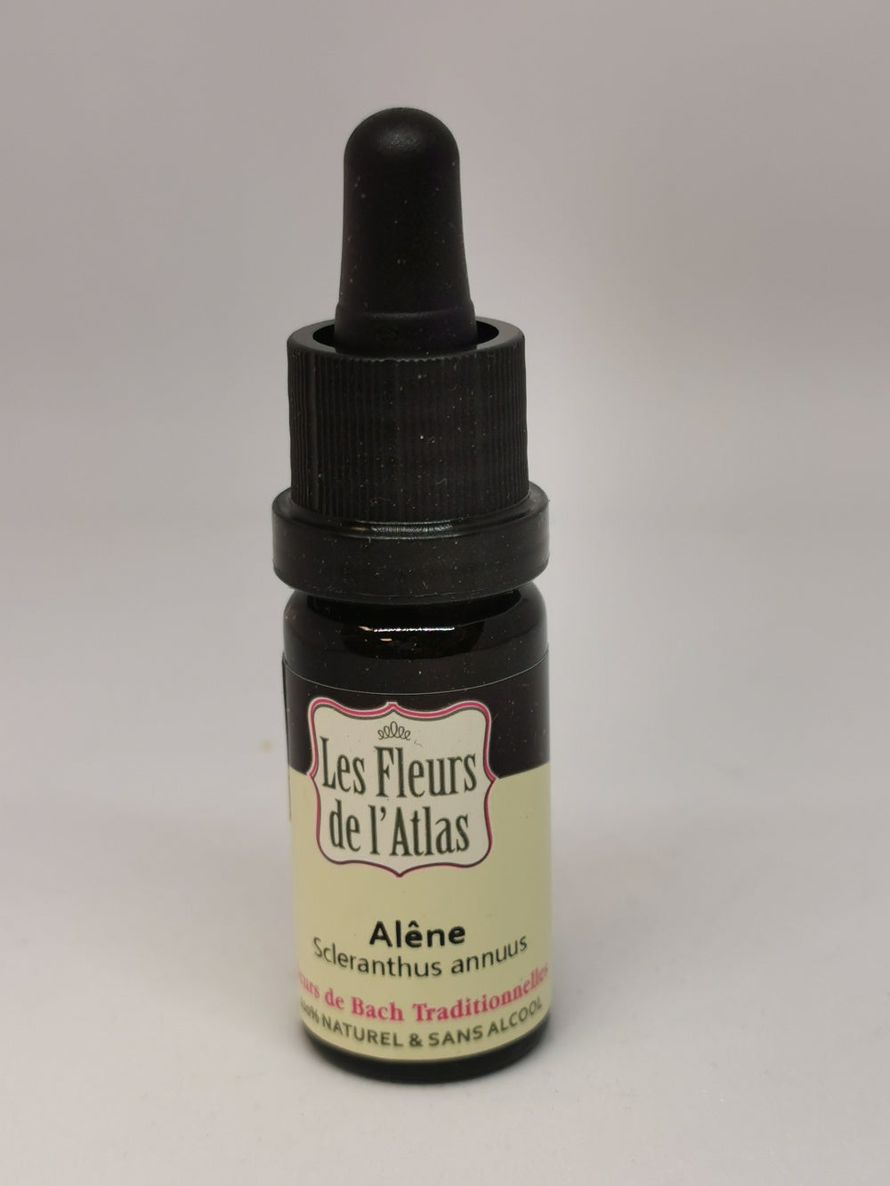 FB ALENE N°28 BIO