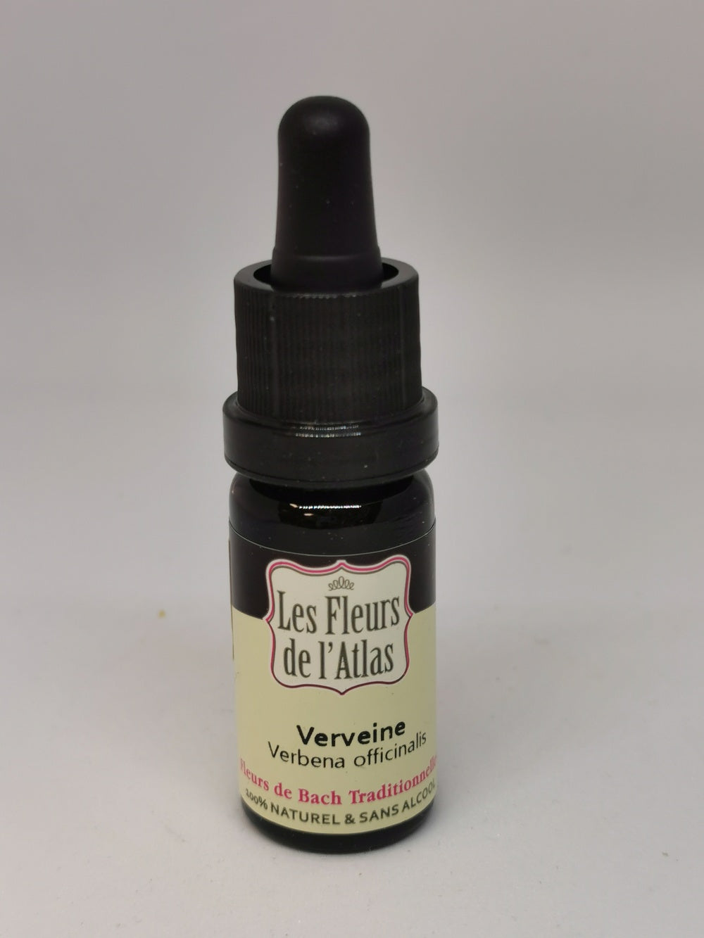 FB VERVEINE N°31 BIO